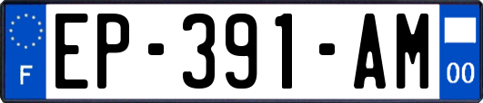 EP-391-AM