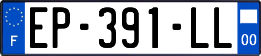 EP-391-LL