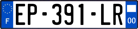 EP-391-LR