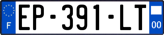 EP-391-LT