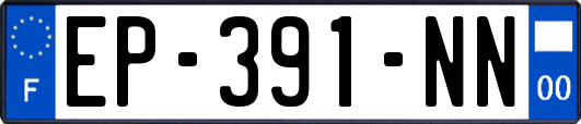EP-391-NN
