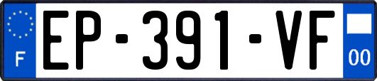 EP-391-VF