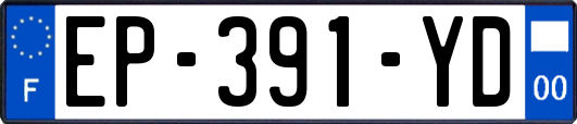 EP-391-YD