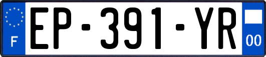EP-391-YR