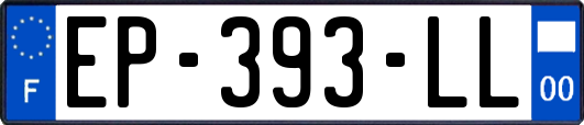 EP-393-LL