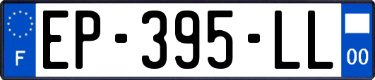 EP-395-LL
