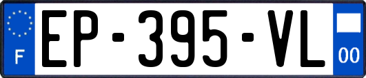 EP-395-VL