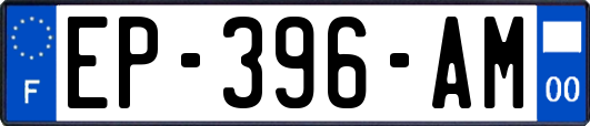 EP-396-AM