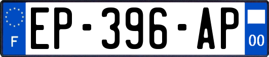 EP-396-AP