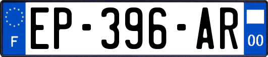 EP-396-AR