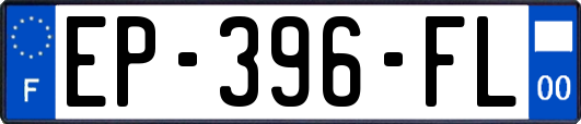 EP-396-FL