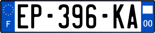EP-396-KA