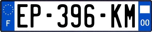 EP-396-KM