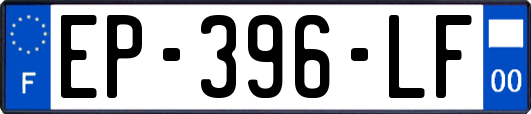 EP-396-LF