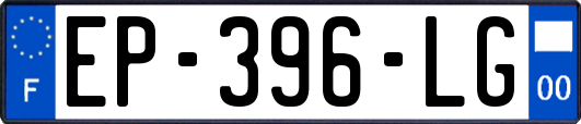 EP-396-LG