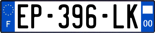 EP-396-LK
