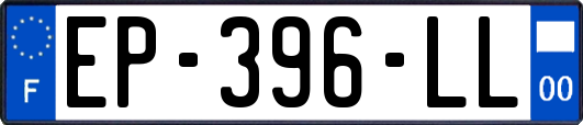 EP-396-LL