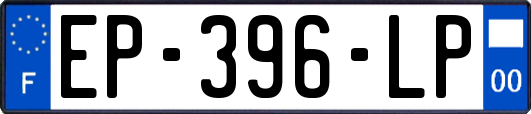 EP-396-LP