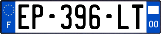 EP-396-LT