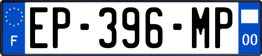 EP-396-MP