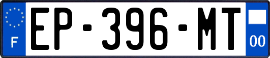 EP-396-MT