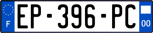 EP-396-PC