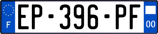 EP-396-PF