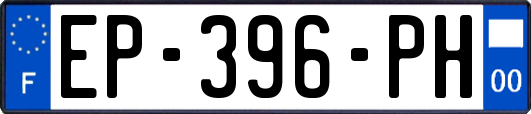 EP-396-PH
