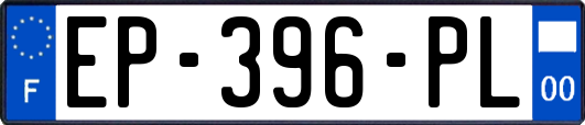 EP-396-PL