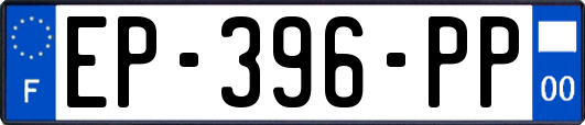 EP-396-PP