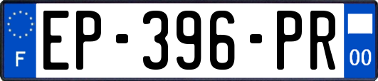 EP-396-PR