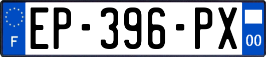 EP-396-PX