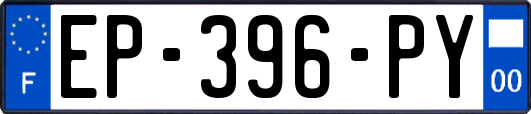 EP-396-PY