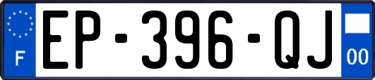 EP-396-QJ