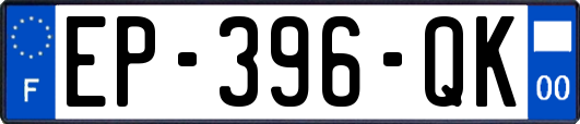 EP-396-QK