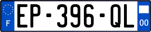 EP-396-QL
