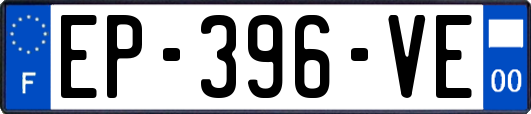 EP-396-VE