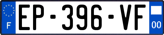 EP-396-VF