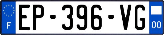 EP-396-VG