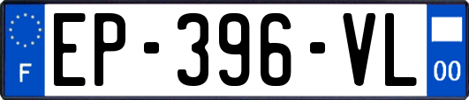 EP-396-VL