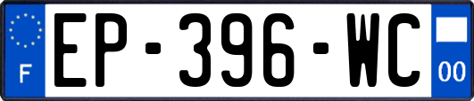 EP-396-WC