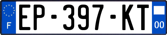 EP-397-KT