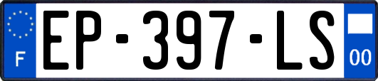 EP-397-LS
