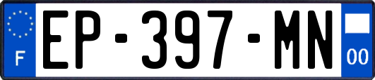 EP-397-MN