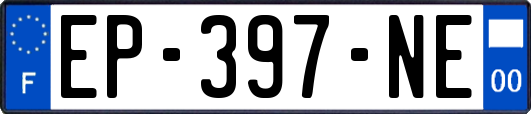 EP-397-NE