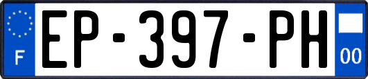 EP-397-PH