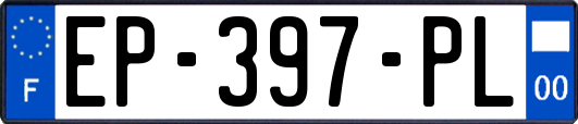 EP-397-PL
