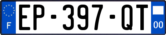 EP-397-QT