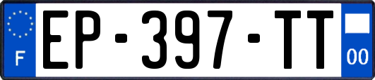 EP-397-TT