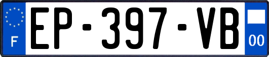 EP-397-VB